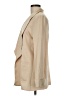 Racil Tan Blazer Size EU 38 / US 8 - photo 5
