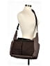 Ergobaby Brown Messenger One size - photo 2