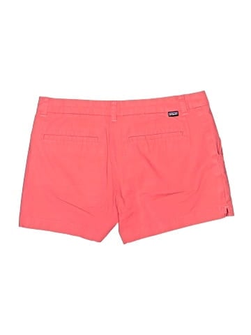 Patagonia Shorts (view 2)