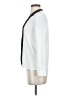 Ann Taylor White Long Sleeve Blouse Size XXS (petite) - photo 5