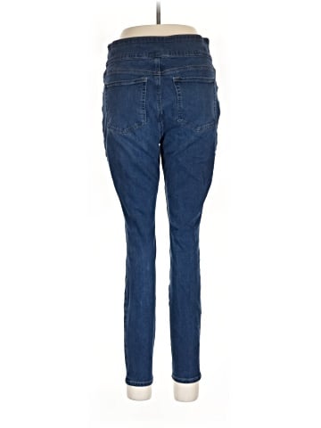 Duluth Trading Co. Jeggings (view 2)