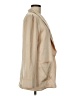 Racil Tan Blazer Size EU 38 / US 8 - photo 4