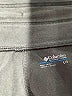 Columbia Gray Track Pants Size L - photo 7