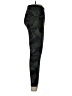 Active by Old Navy Camo Green Active Pants Size M - photo 4
