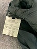 BCBGMAXAZRIA 100% Polyester Black Sleeveless Blouse Size XL - photo 8