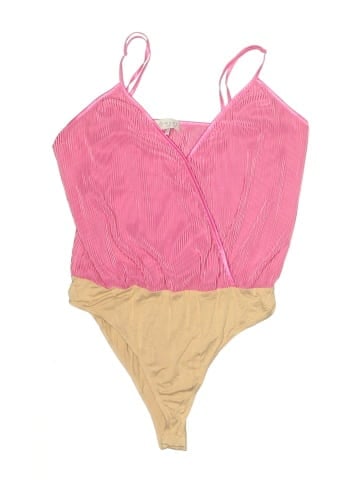 WAYF Bodysuit (view 1)
