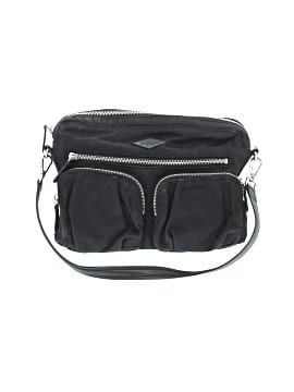 MZ Wallace Crossbody Bag (view 1)