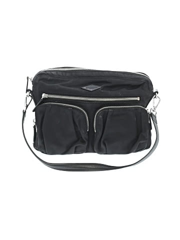 MZ Wallace Crossbody Bag (view 1)