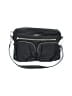 MZ Wallace Black Crossbody Bag One size - photo 1