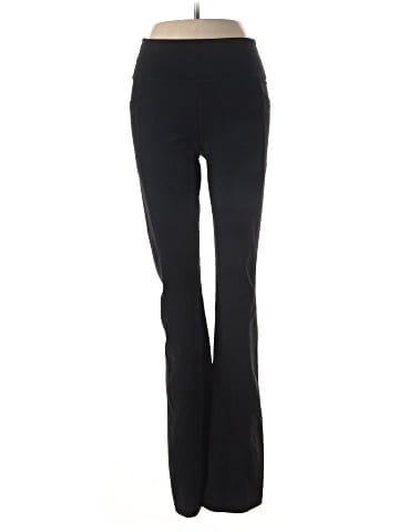 Skechers Active Pants (view 1)