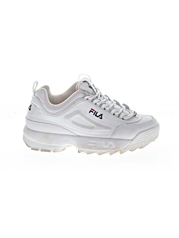FILA Sneakers (view 1)
