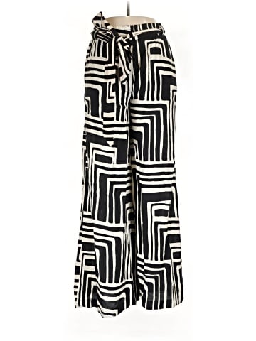 Dress Forum Casual Pants (view 1)
