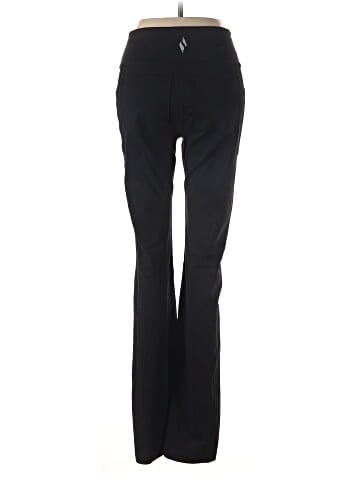 Skechers Active Pants (view 2)