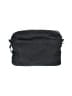 MZ Wallace Black Crossbody Bag One size - photo 3