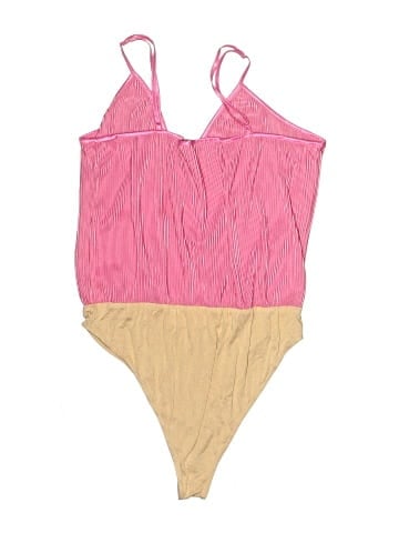 WAYF Bodysuit (view 2)