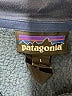 Patagonia Gray Pullover Sweater Size L - photo 7