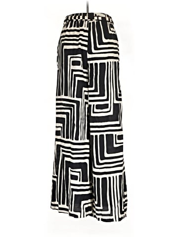Dress Forum Casual Pants (view 2)