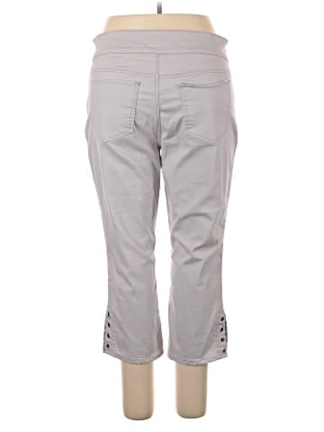 Westbound Jeggings (view 2)