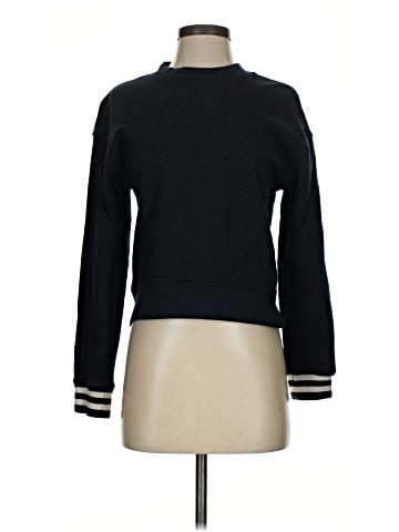 ALLSAINTS Pullover Sweater (view 1)