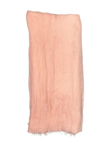 Banana Republic Factory Store Scarf (view 2)