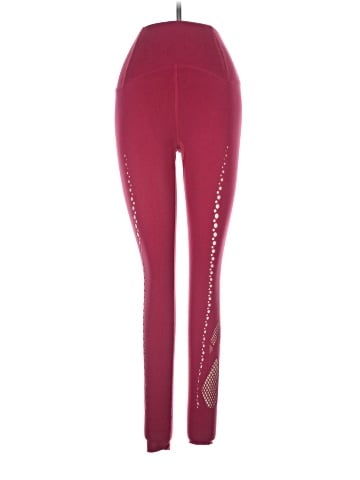 FP Movement Active Pants (view 1)