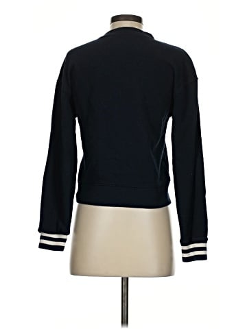 ALLSAINTS Pullover Sweater (view 2)