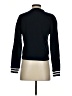 ALLSAINTS Black Pullover Sweater Size S - photo 2