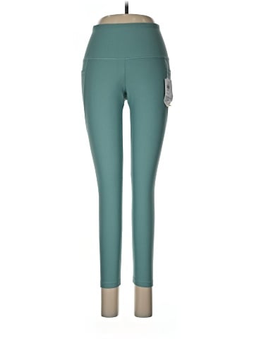 Active by Old Navy Active Pants (view 1)