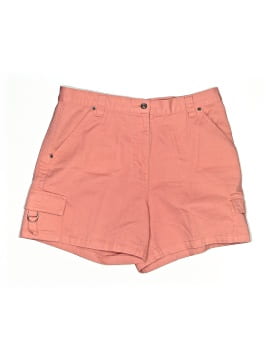Christopher & Banks Cargo Shorts