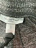 Motherhood Gray Active Pants Size XL Maternity - photo 6