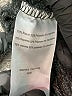 Motherhood Gray Active Pants Size XL Maternity - photo 7