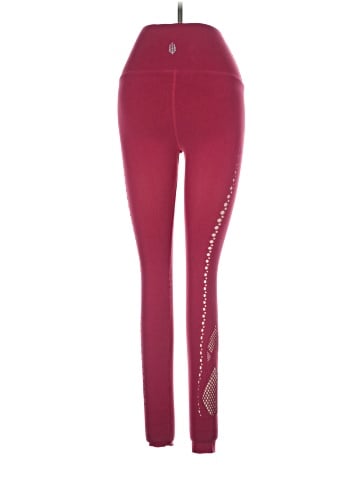 FP Movement Active Pants (view 2)