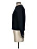 ALLSAINTS Black Pullover Sweater Size S - photo 5