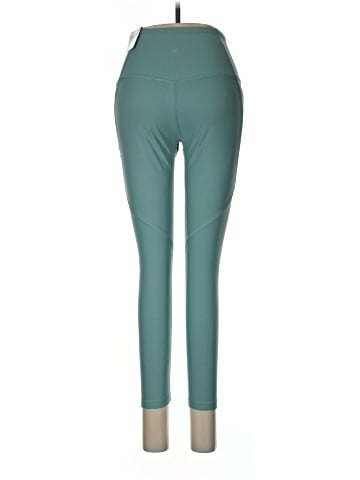 Active by Old Navy Active Pants (view 2)