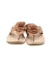 Cliffs by White Mountain Tan Sandals Size 10 - photo 2