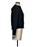 ALLSAINTS Black Pullover Sweater Size S - photo 4