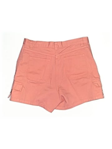 Christopher & Banks Cargo Shorts (view 2)