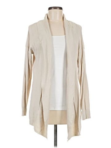 Alfani Cardigan (view 1)
