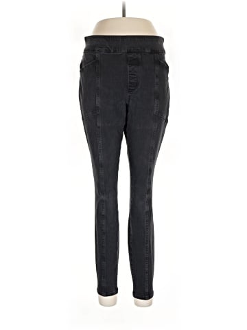 Duluth Trading Co. Jeggings (view 1)