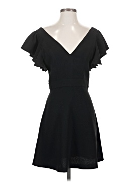 Bcb Generation Cocktail Dress