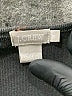 J.Crew Black Casual Dress Size M - photo 7