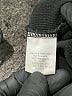 J.Crew Black Casual Dress Size M - photo 8