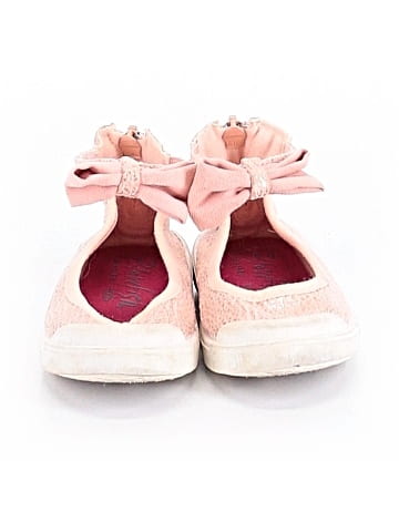 Blowfish Malibu Sneakers (view 2)