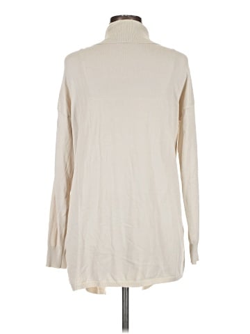 Alfani Cardigan (view 2)