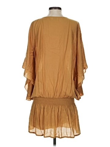 Tiare Hawaii Casual Dress (view 2)