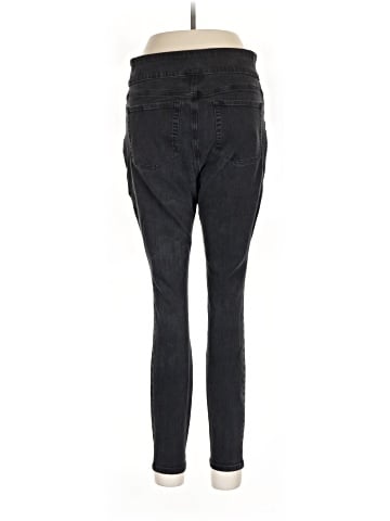 Duluth Trading Co. Jeggings (view 2)