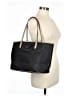 Marc by Marc Jacobs 100% Leather Gray Leather Tote One size - photo 2
