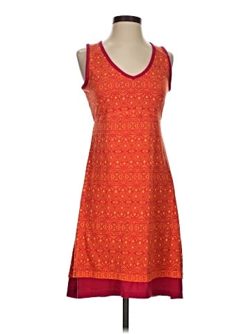 Marmot Casual Dress (view 1)
