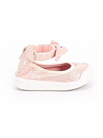 Blowfish Malibu Sneakers (view 1)