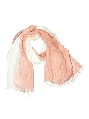 Banana Republic Factory Store Scarf (view 1)